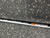 Used Callaway FUSION FT-I Mens Driver RH 10.0 Degree 11162-S000429786 View 6