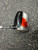 Used Callaway FUSION FT-I Mens Driver RH 10.0 Degree 11162-S000429786 View 2