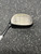 Used Callaway FUSION FT-I Mens Driver RH 10.0 Degree 11162-S000429786 View 4