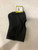 Used Exercise Accessory Other 11790-S000045374 View 1