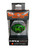 New SHOCK DOCTOR MAX AIRFLOW 3D CHROME SLIME MOUTHGUARD 11484-SHDSD1082050076 View 1
