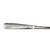 Used True T1 BB/SB USA 2 5/8 Bat 30" 11479-S000395571 View 2