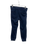 Used Champro Girls XL Navy Softball Pants 11692-S000136874 View 2