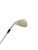 Used Cleveland CBX ZIPCORE Golf Wedge Womens RH 52 Degree 11861-S000022410 View 2