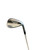 Used Cleveland CBX ZIPCORE Golf Wedge Womens RH 52 Degree 11861-S000022410 View 1
