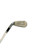 Used Cleveland SMART SOLE Golf Wedge Womens RH 42 Degree 11861-S000022416 View 2