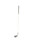 Used Cleveland SMART SOLE Golf Wedge Womens RH Sand Wedge 11861-S000022417 View 3