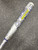 Used Louisville Slugger XENO 2022 BB/SB Fastpitch Bat 31" 10558-S000236650 View 1