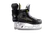 Bauer Skates Ice Hockey Skates View 1