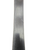 Used Rossignol ROC W/XELIUM BINDINGS Boys DH Ski/Binding None 110 cm 11617-S000325885 View 5