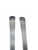 Used Rossignol ROC W/XELIUM BINDINGS Boys DH Ski/Binding None 110 cm 11617-S000325885 View 3