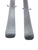Used Rossignol ROC W/XELIUM BINDINGS Boys DH Ski/Binding None 110 cm 11617-S000325885 View 4