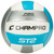 Champro Indoor/Outdoor Volleyball #VBST2 View 1