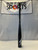 Used STRINGKING METAL 2 BB/SB High School -3 Bat 32" 11490-S000261974 View 1