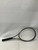 Used Prince CTS STORM MID PLUS Adult Tennis Racquet Black 4 3/8" 11836-S000026927 View 1