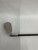 Used MacGregor NVG2 MACTEC Golf Wedge Mens RH Pitching Wedge 11871-S000016108 View 2