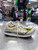 Used Saucony Track & Field Cleats Adult White Senior 8.5 10558-S000236655 View 1