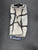 Used BoomBah BOOMBAH WHEELED BAG BB/SB Player Wheeled Bag Navy Blue 10558-S000236665 View 1
