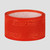 LIZARD SKINS HOCKEY GRIP-ORANGE 11944-LIZDSPHK090 View 1