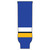 BLUES SOX-ROYAL-ADULT 11944-PRSSTLHOMEMENS View 1
