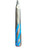 Used Demarini CF ZEN BB/SB Fastpitch Bat 33" 11705-S000059987 View 2