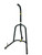 Used Everlast EVERLAST HEAVY BAG/SPEED STAND Boxing Bag Stand 10874-S000237716 View 1