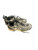 Used Nike Jr FB Cleats Black Junior 04 11938-S000349272 View 1