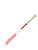 Used Marucci CAT 7 BB/SB High School -3 Bat 31" 11850-S000020472 View 2
