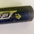 Used Rawlings VELO BB/SB High School -3 Bat 32" 11307-S000256429 View 6