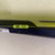 Used Rawlings VELO BB/SB High School -3 Bat 32" 11307-S000256429 View 5