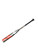 Used Demarini CF ZEN BB/SB High School -3 Bat 30" 11850-S000020473 View 1