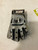 Used BB/SB Accessory 11790-S000045378 View 1