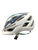 Used Bontrager QUANTUM Bike Helmet White MD 11866-S000024889 View 3