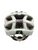 Used Bontrager QUANTUM Bike Helmet White MD 11866-S000024889 View 4