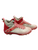 Used Under Armour Adult FB Cleats Red Senior 9.5 11866-S000024891 View 1