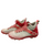 Used Under Armour Adult FB Cleats Red Senior 9.5 11866-S000024891 View 2