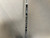 Used Cleveland LAUNCHER XL LITE Mens Driver RH 10.5 Degree 11823-S000031903 View 5