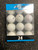 New PIAS PROLINE 24 PACK 11868-PGSPIAS24PRO View 1