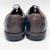 Used Foot Joy DRYJOYS Mens Golf Shoes Black Senior 10 11805-S000061392 View 5