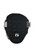 Used G-Form ELITE SPEED BB/SB Elbow Protector Black 11730-S000065091 View 1