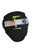 Used G-Form ELITE SPEED BB/SB Elbow Protector Black 11730-S000065091 View 2