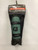 New Cranbarry Youth Fit XS 11851-LNSHL919XS View 1