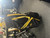 Used Cobra 5 WAY Mens Cart Bag Black 11849-S000028473 View 13