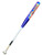 Used PURE NDM3 M1B3 BB/SB Slowpitch Bat 34" 11842-S000217937 View 2