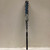 Used Louisville Slugger JESSICA MENDOZA BB/SB Fastpitch Bat 32" 11725-S000486605 View 1
