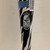 Used Louisville Slugger JESSICA MENDOZA BB/SB Fastpitch Bat 32" 11725-S000486605 View 2