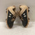 Used Under Armour LEADOFF BB/SB Cleats Black Youth 13.0 11725-S000486611 View 2