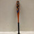 Used Louisville Slugger ATLAS BB/SB USA 2 1/4 Bat 26" 11725-S000486612 View 1