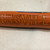 Used Louisville Slugger ATLAS BB/SB USA 2 1/4 Bat 26" 11725-S000486612 View 3