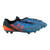 Used Under Armour Soccer Cleats Royal Blue Senior 10.5 11749-S000185438 View 1